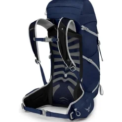 Talon 33 Ceramic Blue