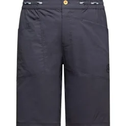 Talus Shorts M Onyx/Chalk