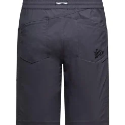 Talus Shorts M Onyx/Chalk