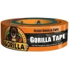 Tape 11 m, svart