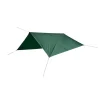 Tarp Large