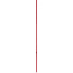 Tarp Link Pole 180cm