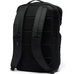 Tasra 16L Daypack Cotopaxi Black