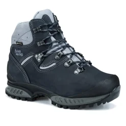 Tatra II Bunion GTX Shoes Women Navy/Light Grey