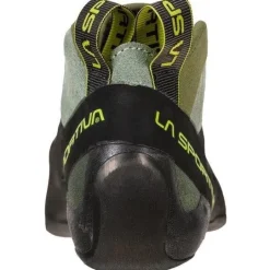 Tc Pro Olive