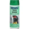 Tech Wash