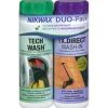 Tech Wash/TX Direct