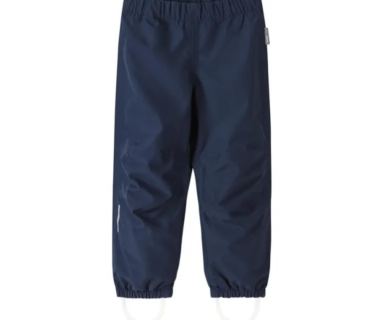 Tec Pants, Kaura Navy