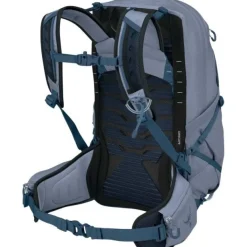 Tempest 22 Anchor Blue/Atlas