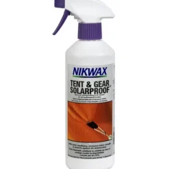 Tent & Gear Solarproof. 500 ml