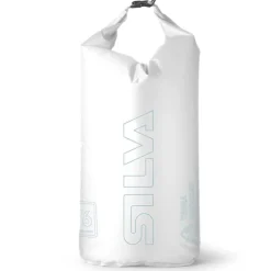 Terra Dry Bag 36L