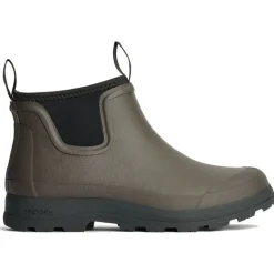 Terrain Low Neo Chocolate Brown