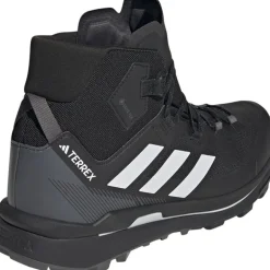 Terrex Skychaser Mid Tech Gore-Tex Core Black / Grey One / Grey Five