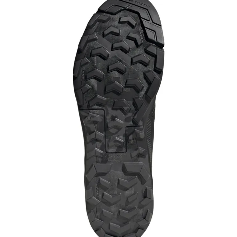 Terrex Skychaser Mid Tech Gore-Tex Core Black / Grey One / Grey Five