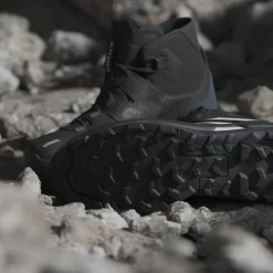 Terrex Skychaser Mid Tech Gore-Tex Core Black / Grey One / Grey Five