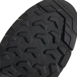 Terrex Skychaser Mid Tech Gore-Tex Core Black / Grey One / Grey Five