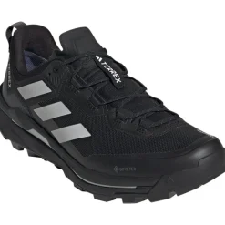 Terrex Skychaser Tech Gore-Tex Core Black / Grey One / Grey Five