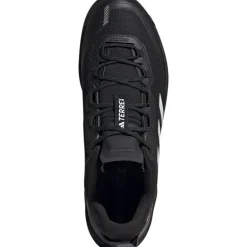 Terrex Skychaser Tech Gore-Tex Core Black / Grey One / Grey Five