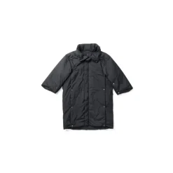 The Cloud Rock Black