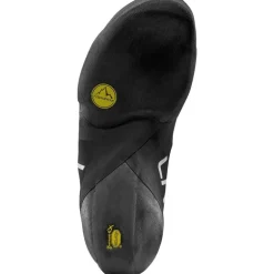 Theory Woman Hibiscus/Black