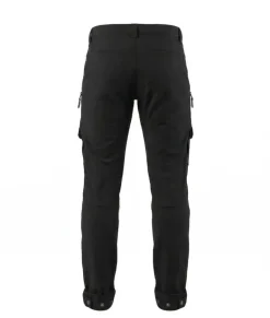 THE Outdoor Pant M Black