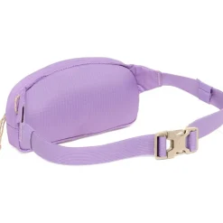 Tight hip pack 1 Purple Ice/Chalk Beige
