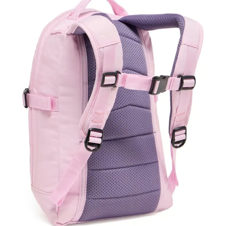 Tight Junior 8 Fresh Pink/Purple Fog