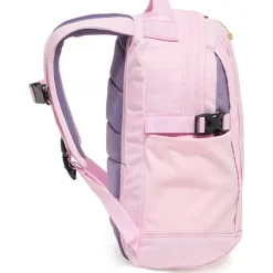 Tight Junior 8 Fresh Pink/Purple Fog