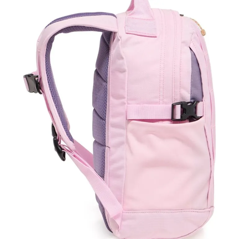 Tight Junior 8 Fresh Pink/Purple Fog