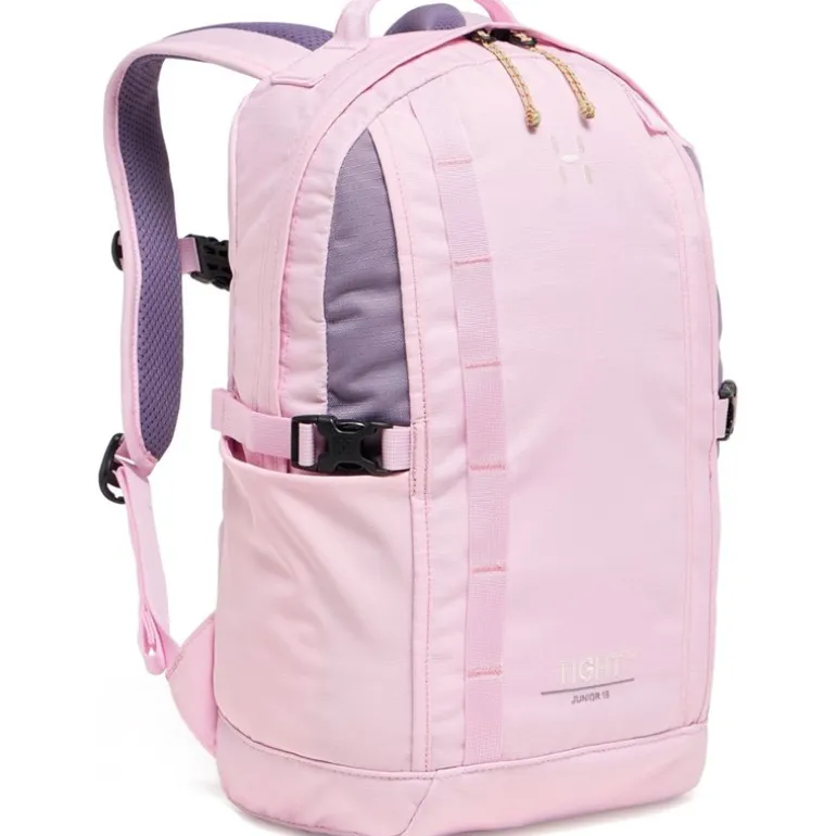 Tight Junior 15 Fresh Pink/Purple Fog