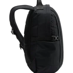 Tight Junior 15 True Black/Magnetite