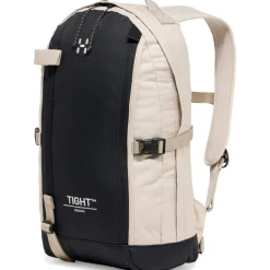 Tight Medium True Back/Chalk Beige
