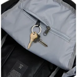 Tight Small True Black/Tarn Blue