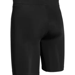 Tights Tempo 7,5" Black