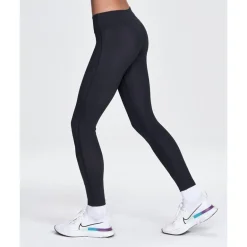 Tights Tempo Wmn Black