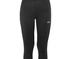 3 3/4 Tights Women