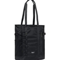 Tight Tote 25 True Black/Magnetite