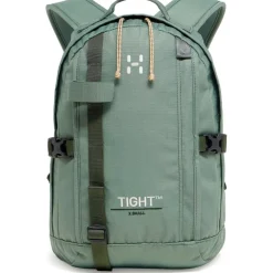 Tight X-Small Chlorophyll Green/Seaweed Green