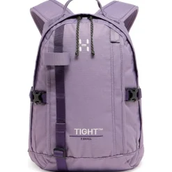 Tight X-Small Purple Fog/Dk Purple Fog