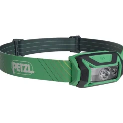 Tikka Core Headlamp Green