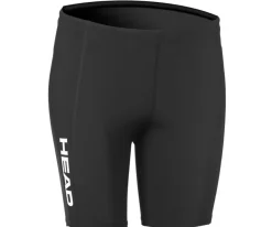 ÖTILLÖ Swimrun Base Layer Shorts Women
