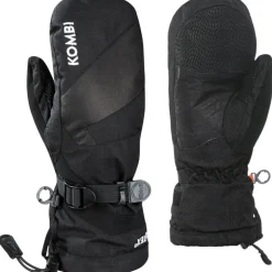 Timeless Mens Mitt