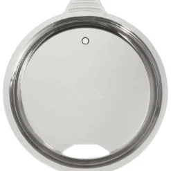 Titan Mug 380ml