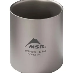 Titan Mug 380ml