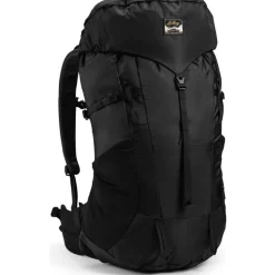 Tived Light 25 L Black