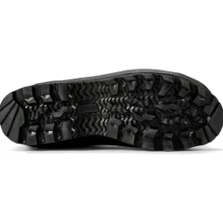 Tjakke II Trekking Boot Mid Forest Green