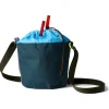 Todo 3L Bucket Bag - Del Dia Surprise Me