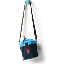 Todo 3L Bucket Bag - Del Dia Surprise Me