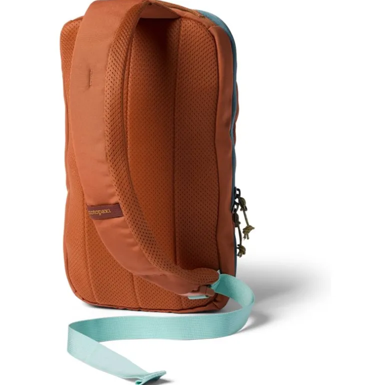 Todo 8L Sling - Cada Dia Whiskey