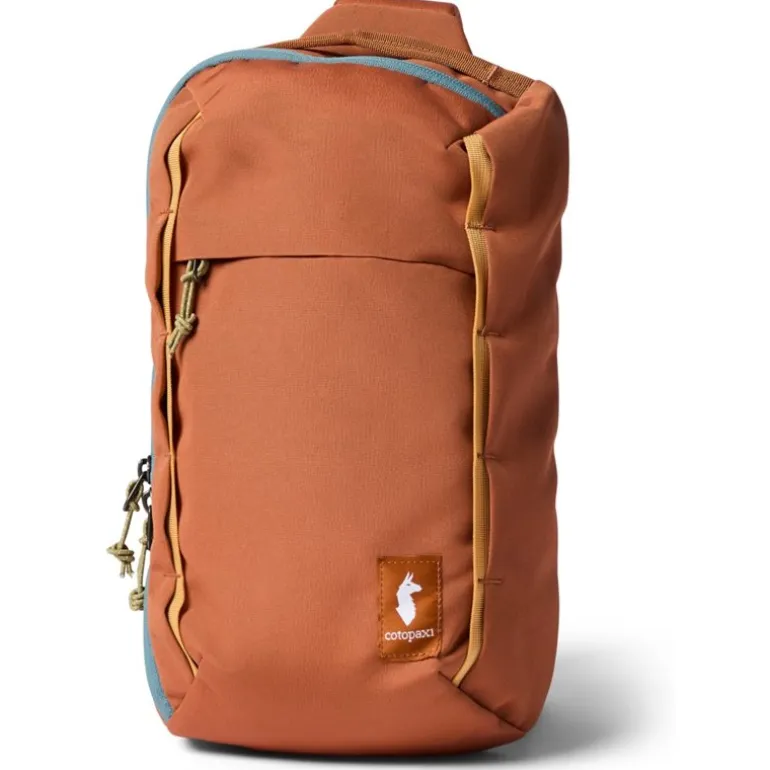 Todo 8L Sling - Cada Dia Whiskey